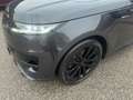 Land Rover Range Rover Sport P550e PHEV AWD Autobiography Aut. Grau - thumbnail 6