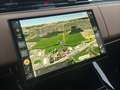 Land Rover Range Rover Sport P550e PHEV AWD Autobiography Aut. Grau - thumbnail 18