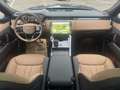 Land Rover Range Rover Sport P550e PHEV AWD Autobiography Aut. Grau - thumbnail 8
