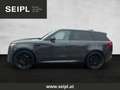 Land Rover Range Rover Sport P550e PHEV AWD Autobiography Aut. Grau - thumbnail 3