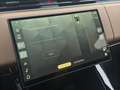 Land Rover Range Rover Sport P550e PHEV AWD Autobiography Aut. Grau - thumbnail 21