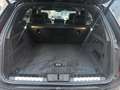 Land Rover Range Rover Sport P550e PHEV AWD Autobiography Aut. Grau - thumbnail 17