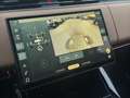 Land Rover Range Rover Sport P550e PHEV AWD Autobiography Aut. Grau - thumbnail 20