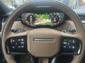 Land Rover Range Rover Sport P550e PHEV AWD Autobiography Aut. Grau - thumbnail 13