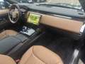 Land Rover Range Rover Sport P550e PHEV AWD Autobiography Aut. Grau - thumbnail 11