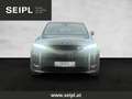 Land Rover Range Rover Sport P550e PHEV AWD Autobiography Aut. Grau - thumbnail 2