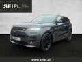 Land Rover Range Rover Sport P550e PHEV AWD Autobiography Aut. Grau - thumbnail 1