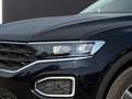 Volkswagen T-Roc T-Roc - thumbnail 5