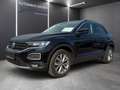 Volkswagen T-Roc T-Roc - thumbnail 1