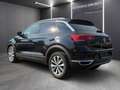 Volkswagen T-Roc T-Roc - thumbnail 4