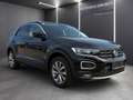 Volkswagen T-Roc T-Roc - thumbnail 2