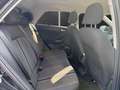 Volkswagen T-Roc T-Roc - thumbnail 12