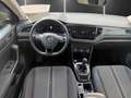 Volkswagen T-Roc T-Roc - thumbnail 10