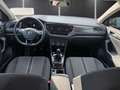 Volkswagen T-Roc T-Roc - thumbnail 11