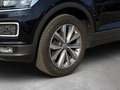 Volkswagen T-Roc T-Roc - thumbnail 6