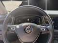 Volkswagen T-Roc T-Roc - thumbnail 8