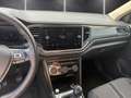 Volkswagen T-Roc T-Roc - thumbnail 9