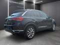 Volkswagen T-Roc T-Roc - thumbnail 3