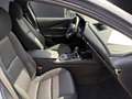 Volkswagen T-Roc T-Roc - thumbnail 13