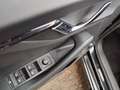 Skoda Kamiq Selection TSI DSG Schwarz - thumbnail 16