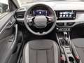 Skoda Kamiq Selection TSI DSG Schwarz - thumbnail 7