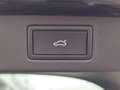 Skoda Kamiq Selection TSI DSG Schwarz - thumbnail 10