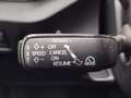 Skoda Kamiq Selection TSI DSG Schwarz - thumbnail 19