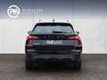 Skoda Kamiq Selection TSI DSG Schwarz - thumbnail 4