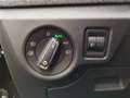 Skoda Kamiq Selection TSI DSG Schwarz - thumbnail 17