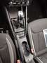 Skoda Kamiq Selection TSI DSG Schwarz - thumbnail 24