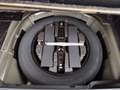 Skoda Kamiq Selection TSI DSG Schwarz - thumbnail 14