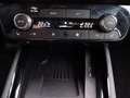 Skoda Kamiq Selection TSI DSG Schwarz - thumbnail 23