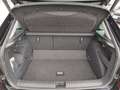 Skoda Kamiq Selection TSI DSG Schwarz - thumbnail 11