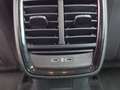 Skoda Kamiq Selection TSI DSG Schwarz - thumbnail 25
