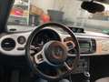 Volkswagen Beetle The Beetle Cabriolet 1.2 TSI CUP White - thumbnail 9