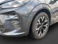 CUPRA Terramar 1.5 eTSI DSG HUD ACC Alarm 360° BLIS Kessy Grau - thumbnail 4
