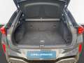 CUPRA Terramar 1.5 eTSI DSG HUD ACC Alarm 360° BLIS Kessy Grau - thumbnail 11
