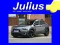 Citroen C4 Cactus 1.6 TDI KLIMA/NAVI/SHZ/PDC/KAMERA Grigio - thumbnail 1