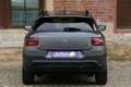 Citroen C4 Cactus 1.6 TDI KLIMA/NAVI/SHZ/PDC/KAMERA Grau - thumbnail 6