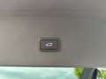 Xpeng Sonstige 235 kW FWD Long Range *Beratungsmuster* Weiß - thumbnail 16