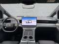 Xpeng Sonstige 235 kW FWD Long Range *Beratungsmuster* Weiß - thumbnail 8