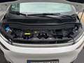 Xpeng Sonstige 235 kW FWD Long Range *Beratungsmuster* Weiß - thumbnail 15