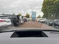 Xpeng Sonstige 235 kW FWD Long Range *Beratungsmuster* Weiß - thumbnail 23