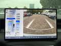 Xpeng Sonstige 235 kW FWD Long Range *Beratungsmuster* Weiß - thumbnail 25