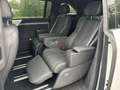 Xpeng Sonstige 235 kW FWD Long Range *Beratungsmuster* Weiß - thumbnail 29