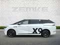 Xpeng Sonstige 235 kW FWD Long Range *Beratungsmuster* Weiß - thumbnail 2