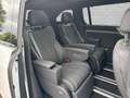 Xpeng Sonstige 235 kW FWD Long Range *Beratungsmuster* Weiß - thumbnail 10