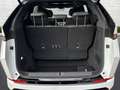 Xpeng Sonstige 235 kW FWD Long Range *Beratungsmuster* Weiß - thumbnail 14