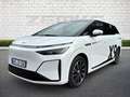 Xpeng Sonstige 235 kW FWD Long Range *Beratungsmuster* Weiß - thumbnail 1