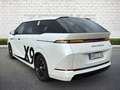 Xpeng Sonstige 235 kW FWD Long Range *Beratungsmuster* Weiß - thumbnail 3